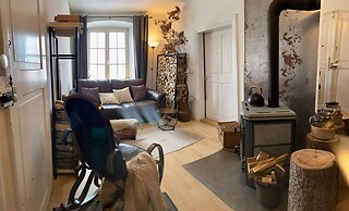 Room in Apartment - Allgäuer Festwoche 150m Entfernt