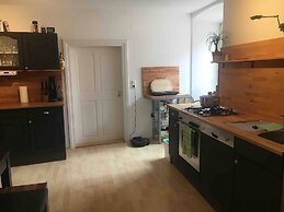 Room in Apartment - Allgäuer Festwoche 150m Entfernt