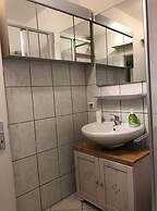 Room in Apartment - Allgäuer Festwoche 150m Entfernt