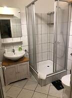 Room in Apartment - Allgäuer Festwoche 150m Entfernt