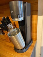 Room in Apartment - Allgäuer Festwoche 150m Entfernt