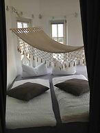 Room in Apartment - Allgäuer Festwoche 150m Entfernt