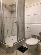 Room in Apartment - Allgäuer Festwoche 150m Entfernt