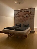 Room in Apartment - Allgäuer Festwoche 150m Entfernt