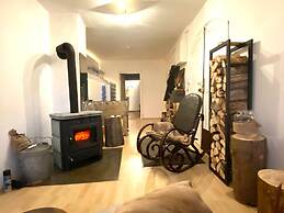 Room in Apartment - Allgäuer Festwoche 150m Entfernt