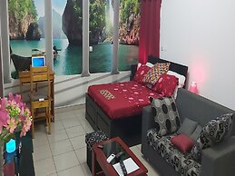 Magnifique Studio Meuble