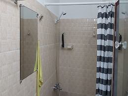 Magnifique Studio Meuble