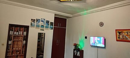 Magnifique Studio Meuble