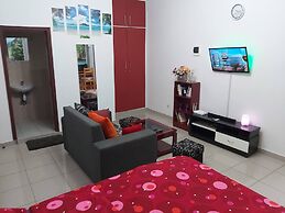 Magnifique Studio Meuble