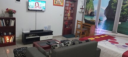 Magnifique Studio Meuble