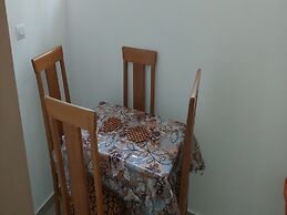 Magnifique Studio Meuble