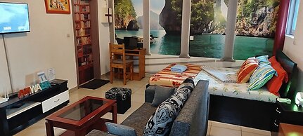 Magnifique Studio Meuble
