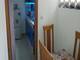 Magnifique Studio Meuble