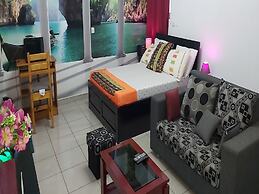 Magnifique Studio Meuble