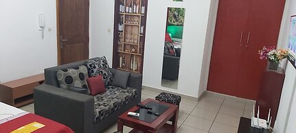 Magnifique Studio Meuble