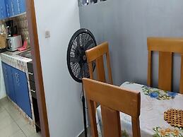 Magnifique Studio Meuble