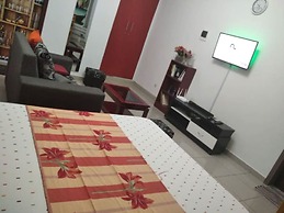 Magnifique Studio Meuble