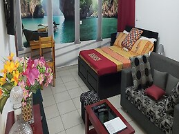 Magnifique Studio Meuble