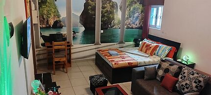 Magnifique Studio Meuble