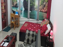 Magnifique Studio Meuble