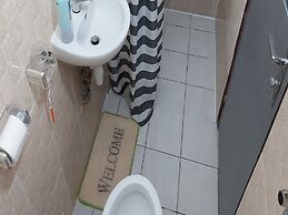 Magnifique Studio Meuble