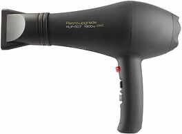 The Chic Lino Delle Fate Eco Resort 2 Bed Bungalow Sleeps 7