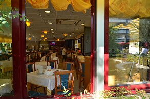 Super Villaggio Planetarium Resort 1 Bedroom Apartment Sleeps 4