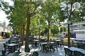 Super Villaggio Planetarium Resort 1 Bedroom Apartment Sleeps 4