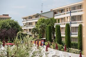 Super Villaggio Planetarium Resort 1 Bedroom Apartment Sleeps 4