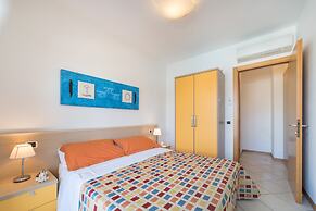 Super Villaggio Planetarium Resort 1 Bedroom Apartment Sleeps 4
