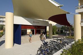 Super Villaggio Planetarium Resort 1 Bedroom Apartment Sleeps 4