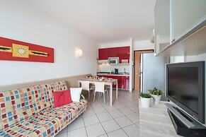 Super Villaggio Planetarium Resort 1 Bedroom Apartment Sleeps 4