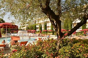 Super Villaggio Planetarium Resort 1 Bedroom Apartment Sleeps 4