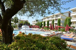 Super Villaggio Planetarium Resort 1 Bedroom Apartment Sleeps 4