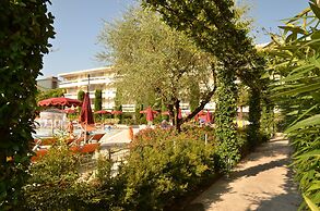 Super Villaggio Planetarium Resort 1 Bedroom Apartment Sleeps 4