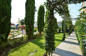 Super Villaggio Planetarium Resort 1 Bedroom Apartment Sleeps 4