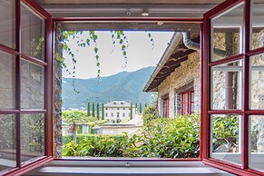 Villa Colle