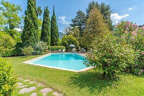 Villa Colle