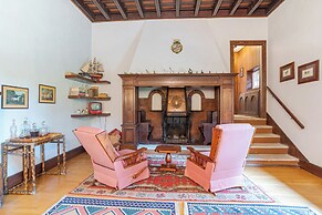 Villa Colle