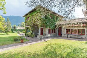 Villa Colle