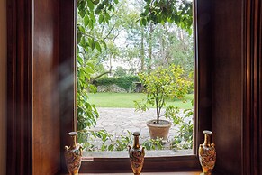 Villa Colle