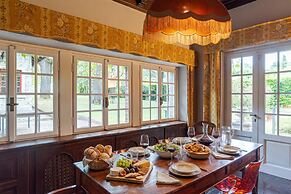 Villa Colle