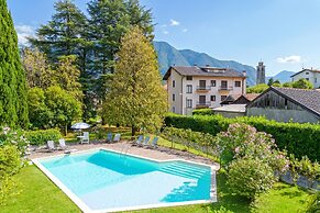 Villa Colle