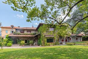 Villa Colle