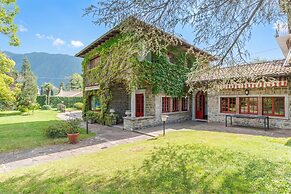 Villa Colle