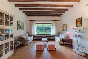 Villa Colle
