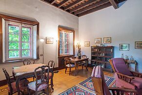 Villa Colle