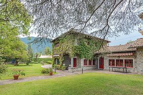 Villa Colle