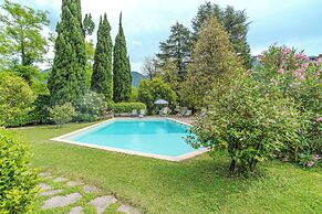 Villa Colle