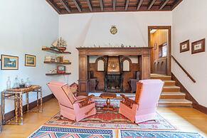 Villa Colle